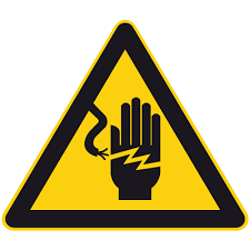 ELECTRICITY SAFETY COURSE